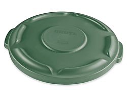 Lid, Container - Image 2