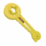 Scotty Drum & Pail Wrench