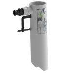Stand Alone Stilwell/Stinger System
