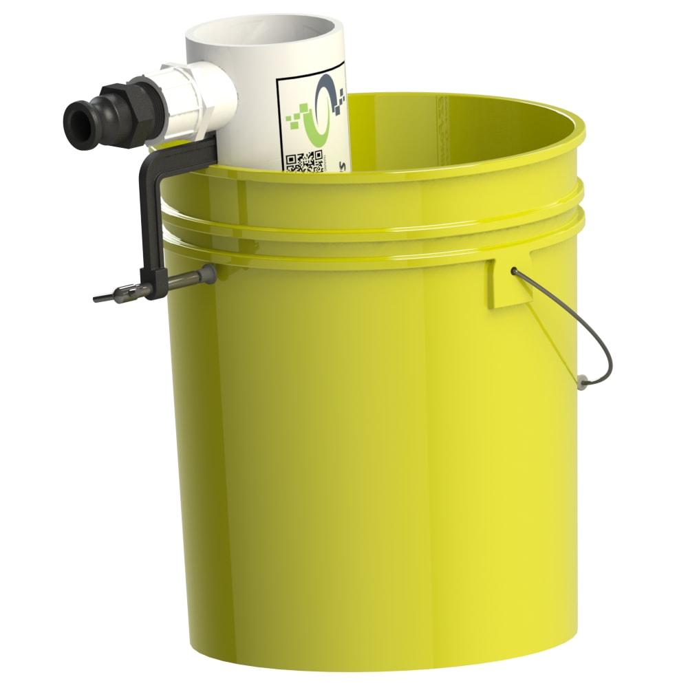 Stand Alone Stilwell/Stinger System - Image 3