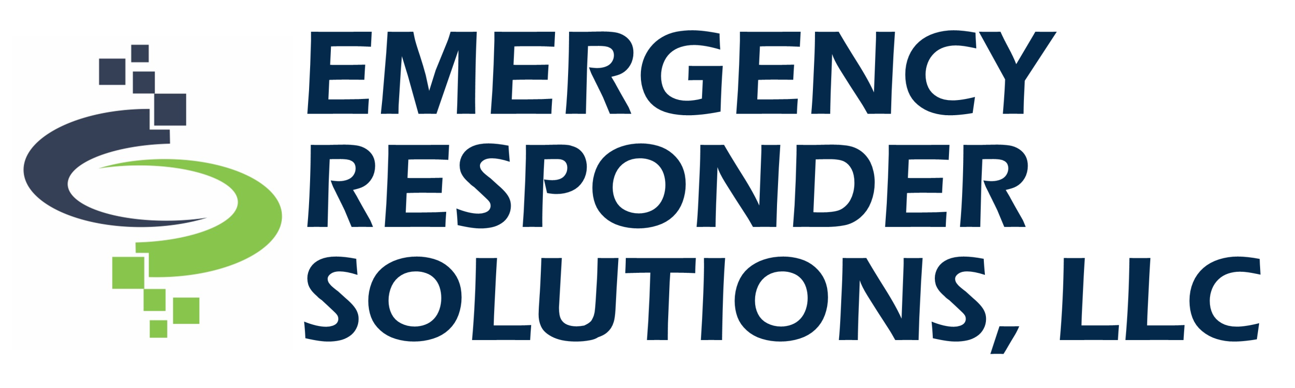 Emergency Responder Solutions,, LLC