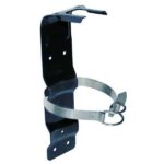 Vehicle Bracket For use with Pro 210 5 lb Consumer Fire Extinguisher