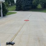 NIST Remote Pilot Proficiency Layout Line-300'