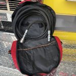 ERS 25' Extension Hose